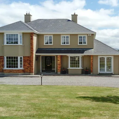 Kara Hem Holiday home Killarney