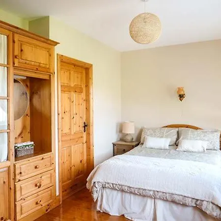 Holiday home Kara Hem