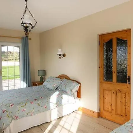 Holiday home Kara Hem