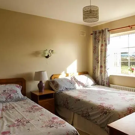 Holiday home Kara Hem
