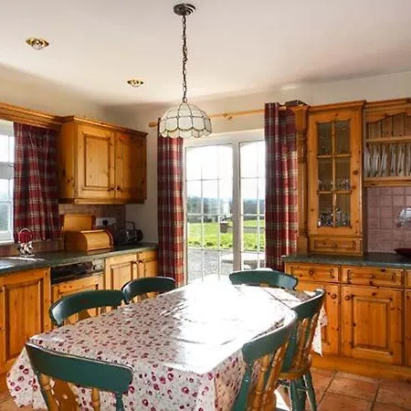 Kara Hem Holiday home *