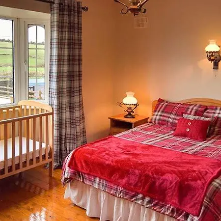 Kara Hem Holiday home *