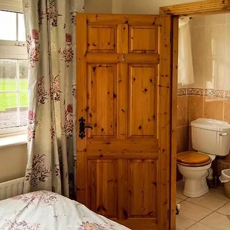 Holiday home Kara Hem Killarney