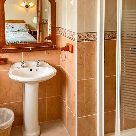 Kara Hem Holiday home *