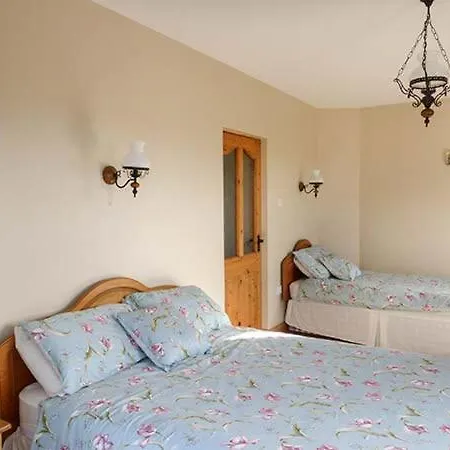 Kara Hem Holiday home